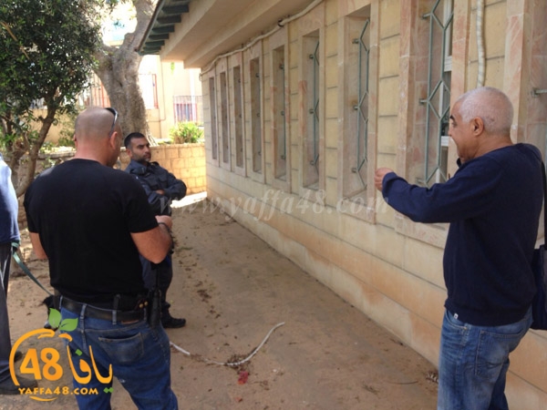 modahama shamela j3h (9).JPG